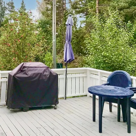 Beautiful In With 2 Bedrooms And Wifi * リレサン