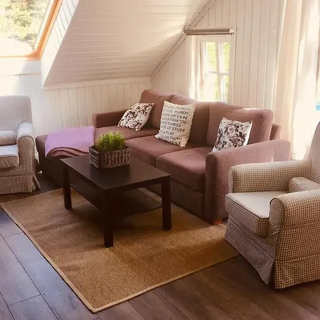 アパート Beautiful In With 2 Bedrooms And Wifi *