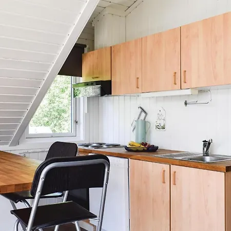 Beautiful In With 2 Bedrooms And Wifi