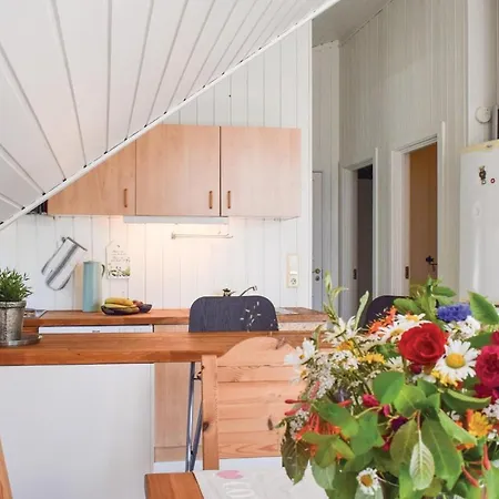 Beautiful In With 2 Bedrooms And Wifi アパート リレサン
