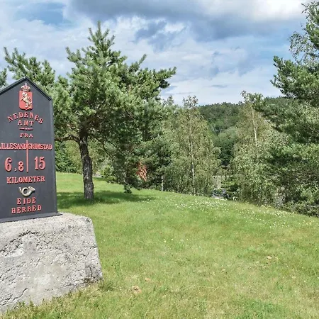 Beautiful In With 2 Bedrooms And Wifi